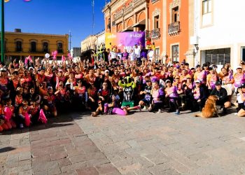 Doce días, doce historias: León celebra a las mujeres que mueven el deporte