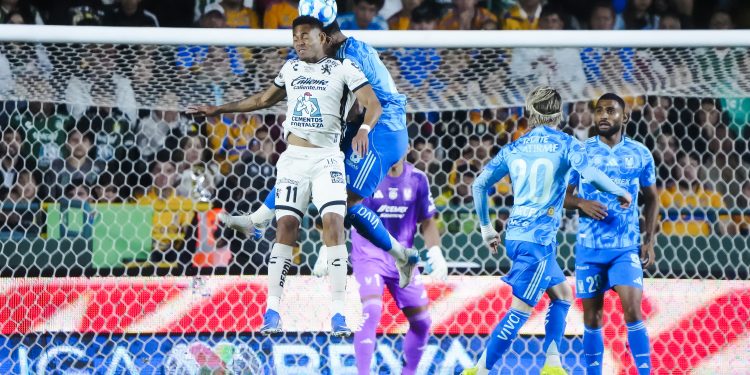 León desaprovecha localía y sucumbe ante Tigres
