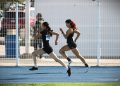 El atletismo de Guanajuato abre temporada con su primer selectivo del año
