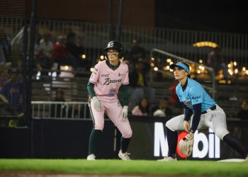 Dramático cierre deja la serie dividida entre Bravas de León y Sultanes Femenil