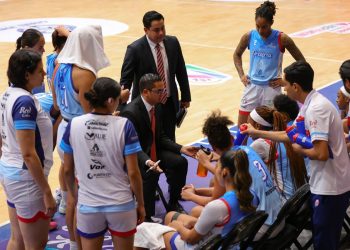 Freseras de Irapuato: confianza y continuidad para Christopher Gutiérrez