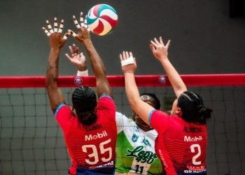 Leonas de León rugen en Irapuato y terminan con su sequía; Freseras sigue sin ver la luz