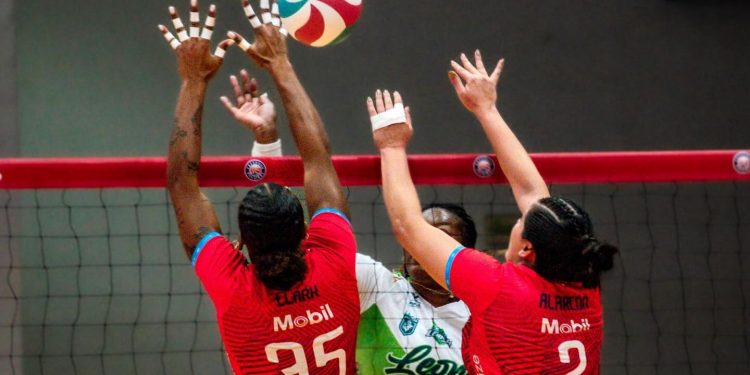 Leonas de León rugen en Irapuato y terminan con su sequía; Freseras sigue sin ver la luz