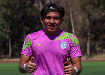 Hace fuerte la casa… Leyendas Gto FC vence a Celaya Linces y sigue en la lucha por calificar