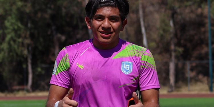 Hace fuerte la casa… Leyendas Gto FC vence a Celaya Linces y sigue en la lucha por calificar