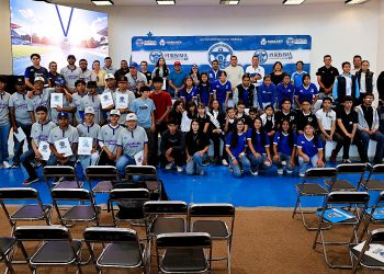 Purísima del Rincón impulsa el deporte de alto rendimiento y anuncia ambicioso calendario 2026