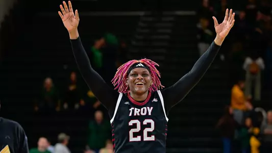 Abejas de León Femenil incorpora a Brianna Jackson como refuerzo para la LNBP Femenil 2026