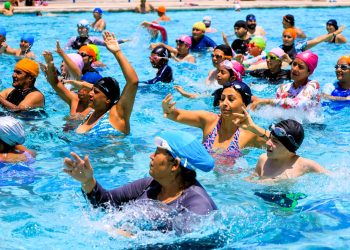 León prepara más de 122 actividades deportivas para Semana Santa