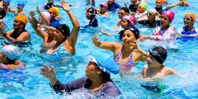 León prepara más de 122 actividades deportivas para Semana Santa