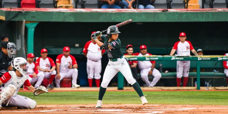 ¡Sin playoffs! Bravas de León se quedan tendidas en Veracruz y quedan eliminadas
