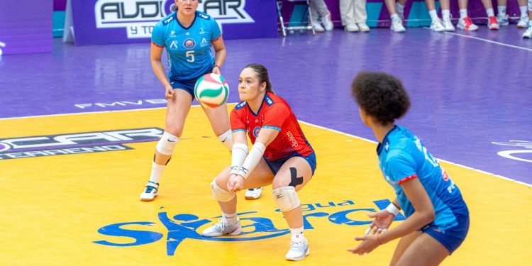 Freseras de Irapuato cierra temporada sin victorias, tras caer ante Tapatías