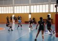 Olimpiada Nacional: Guanajuato define delegaciones vastas en clavados, tenis, ajedrez y voleibol