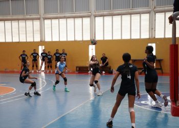 Olimpiada Nacional: Guanajuato define delegaciones vastas en clavados, tenis, ajedrez y voleibol