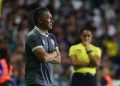 ¡Se fue Ignacio Ambriz! León cae ante Tijuana y provoca la renuncia del técnico esmeralda