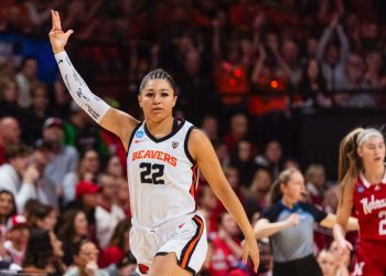 Talia von Oelhoffen es la primera confirmada para las Freseras de Irapuato versión 2026