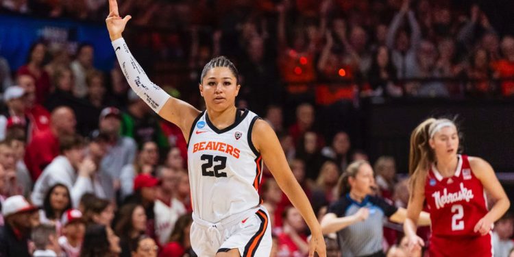 Talia von Oelhoffen es la primera confirmada para las Freseras de Irapuato versión 2026