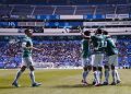 Ismael Díaz le da a León su tercera victoria seguida con Gandolfi y se mete a zona de Liguilla