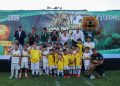 Inauguran la Copa Nacional León 450 con más de 70 equipos
