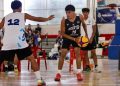 León albergará el torneo de basquetbol 3×3 más grande del país