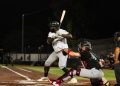 Bravos de León cae ante Toros previo al arranque de la Copa León 450