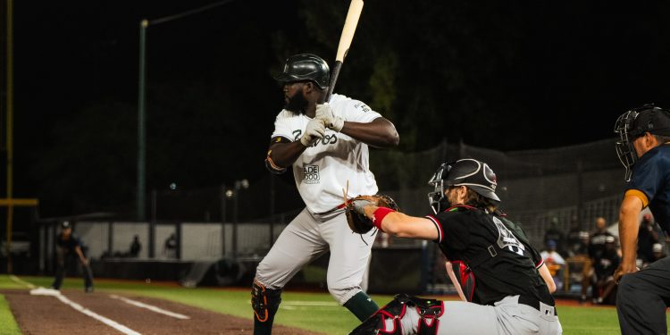 Bravos de León cae ante Toros previo al arranque de la Copa León 450
