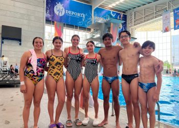 Arranca la Olimpiada Nacional 2026 en Guanajuato