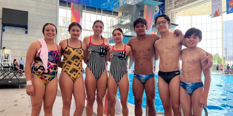 Arranca la Olimpiada Nacional 2026 en Guanajuato