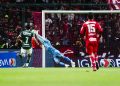 León es goleado por Toluca y se queda sin liguilla en el Clausura 2026