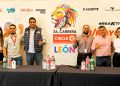 Presentan la carrera CIRCLE K LEÓN 2026 en versión híbrida
