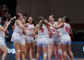 Irapuato recibirá el FIBA AmeriCup U18 Femenino 2026