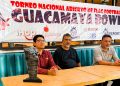 León será sede del Guacamaya Bowl 2026, segundo torneo nacional de flag football