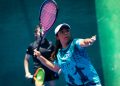 ON: Cierra Guanajuato frontón con oro y plata