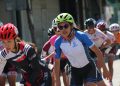 Nada la detiene… Lily Duarte consigue cinco medallas en tres deportes para Guanajuato en ON2026