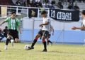 Atlético Leonés y Magos del Rincón se quedan en el camino en la Liga TDP