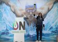 Lo mejor de la natación en Guanajuato: se inaugura la Olimpiada Nacional 2026