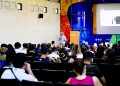 Arranca la vigésima generación de PROMUDE con 117 participantes en León