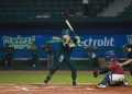 Bravos de León llega a 10 triunfos al empatar la serie en casa de Olmecas de Tabasco