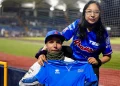 Bravos de León impulsa causa social mediante la promoción del talento local