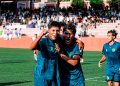 Cachorros de León cae en penales tras una remontada épica