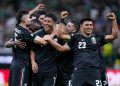 México vence a Corea del Sur y asegura el liderato de grupo en el Mundial 2026