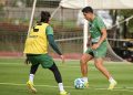 La Fiera intensifica su pretemporada rumbo al Apertura 2026