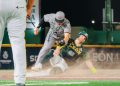 Tigres domina a unos Bravos de León que dejan ir partidos clave