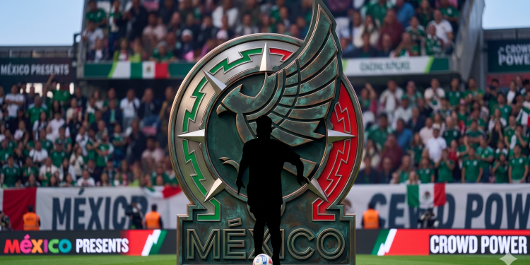 Este es el jugador que podría ser el máximo goleador en mundiales para México