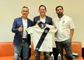 Unión de Curtidores: el equipo del pueblo que nunca aprendió a rendirse