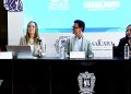 Guanajuato Capital prepara programa deportivo con motivo del Mundial y las Fiestas de la Presa de la Olla
