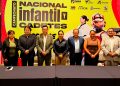 Irapuato recibirá el Campeonato Nacional de Taekwondo
