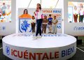 León registra 9 millones de accesos gratuitos con el programa Pásale Gratis