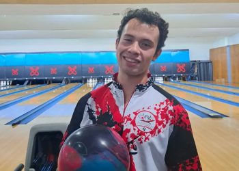 De Guanajuato a Santo Domingo 2026 – Ellos representan a México en JCC
