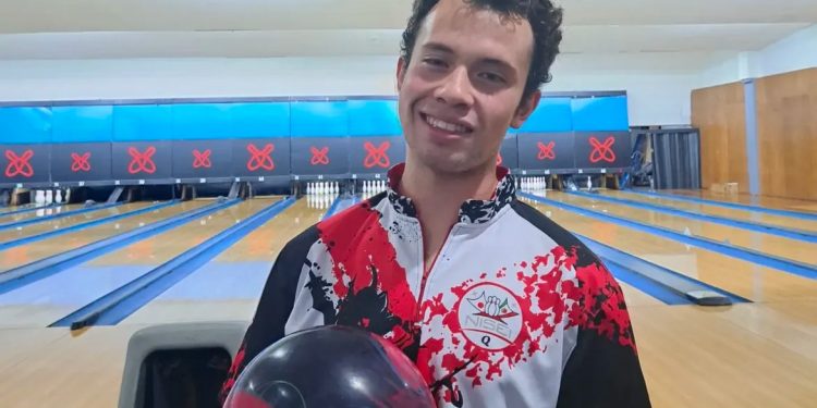 De Guanajuato a Santo Domingo 2026 – Ellos representan a México en JCC