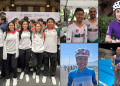 Guanajuato Santo domingo 2026
